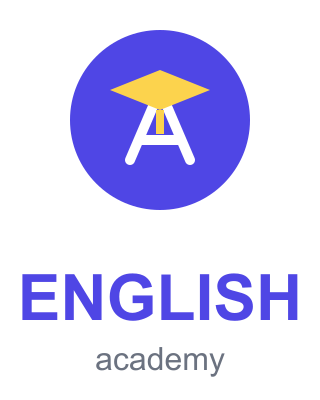 Akıcı İngilizce Akademisi